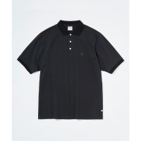 Penguin by Munsingwear/ペンギン バイ マンシングウェア Penguin by Munsingwear 60’ S Set in Gusset POLO/507802806