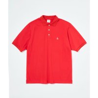 Penguin by Munsingwear/ペンギン バイ マンシングウェア Penguin by Munsingwear 60’ S Set in Gusset POLO/507802806
