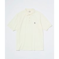 Penguin by Munsingwear/ペンギン バイ マンシングウェア Penguin by Munsingwear 60’ S Set in Gusset POLO/507802806