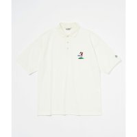 Penguin by Munsingwear/ペンギン バイ マンシングウェア Penguin by Munsingwear BOGEYMAN POLO Shirt/507802808