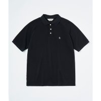 Penguin by Munsingwear/ペンギン バイ マンシングウェア Penguin by Munsingwear 60’ S RAGLAN SLEEVE Graphic POLO/507802810