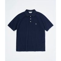 Penguin by Munsingwear/ペンギン バイ マンシングウェア Penguin by Munsingwear 60’ S RAGLAN SLEEVE Graphic POLO/507802810