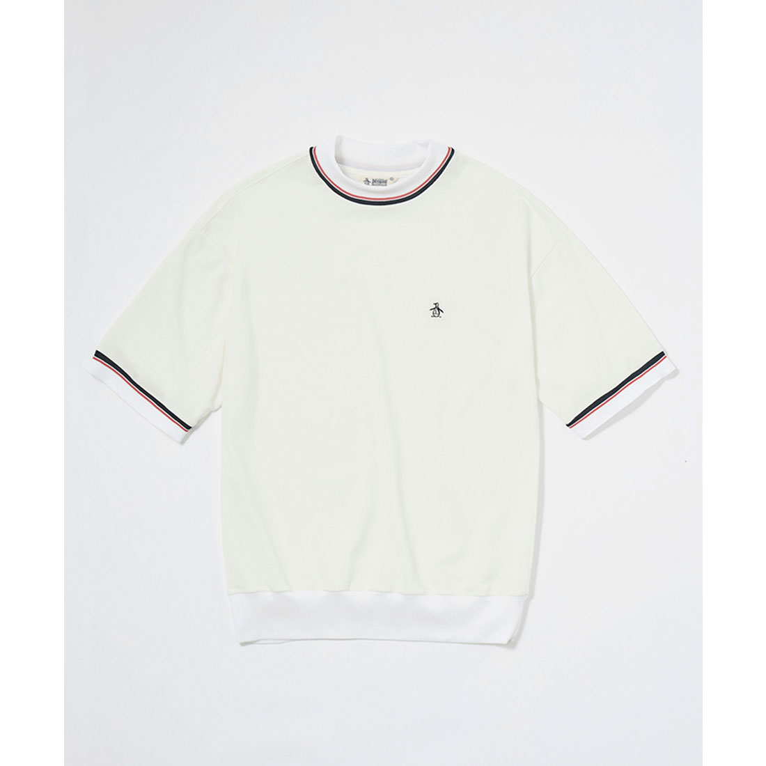 楽天市場】【即納】Penguin by Munsingwear ペンギン バイ