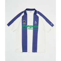 Penguin by Munsingwear/ペンギン バイ マンシングウェア Penguin by Munsingwear Away GOLF GAME shirt/507802813