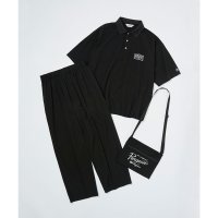 Penguin by Munsingwear/ペンギン バイ マンシングウェア Penguin by Munsingwear Utility 3 Piece SET－UP/507802817