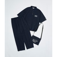 Penguin by Munsingwear/ペンギン バイ マンシングウェア Penguin by Munsingwear Utility 3 Piece SET－UP/507802817