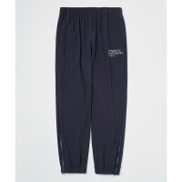 Penguin by Munsingwear/ペンギン バイ マンシングウェア Penguin by Munsingwear 4way stretch easy pants/507802818