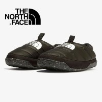 THE NORTH FACE/ザ・ノース・フェイス THE NORTH FACE スニーカー レディース ヌプシ ダウン ミュール NFW02371 the north face W NUP/507802845