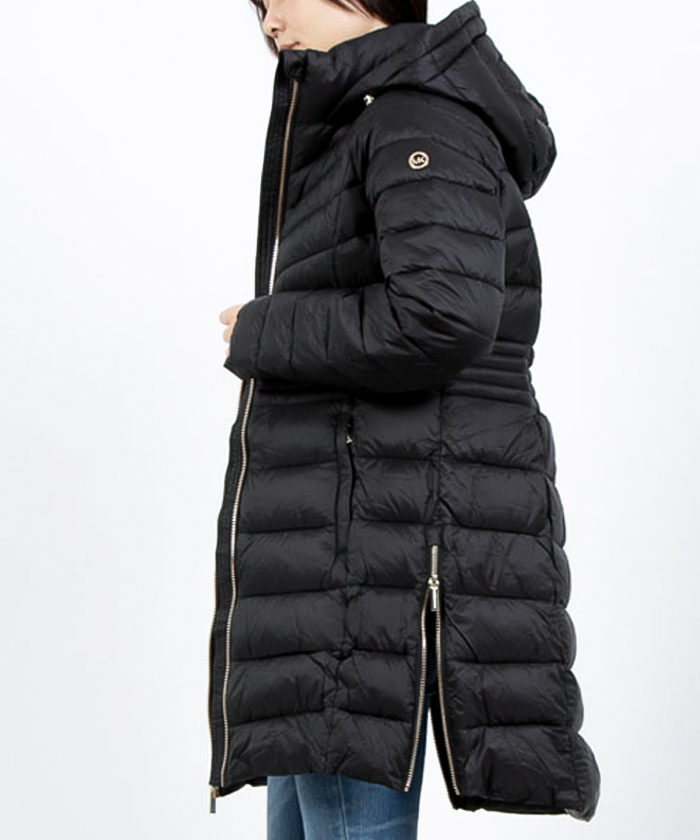 セール 64%OFF】MICHAEL KORS マイケルコース QUILTED NYLON セール 64%OFF】MICHAEL KORS マイケルコース QUILTED NYLON