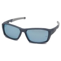 UNDER ARMOUR/アンダーアーマー UNDER ARMOUR サングラス グローバルフィット グレー メンズ レディース ユニセックス UNDER ARMOUR UAFANATI/507802911