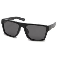 UNDER ARMOUR/アンダーアーマー UNDER ARMOUR サングラス グローバルフィット ブラック メンズ レディース ユニセックス UNDER ARMOUR UALAUNC/507802914