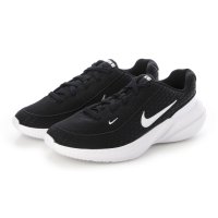 NIKE/ナイキ NIKE メンズ スニーカー ナイキ アップリフト SC IB2765002/507802931