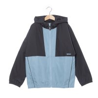 repipi armario/レピピアルマリオ repipi armario ジュニア ウインドジャケット REPIPI ARMARIO ウインドブレーカー 143－852/507802946