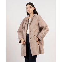 EGLANTINE/エグランティーヌ EGLANTINE ダウンコート/507802950