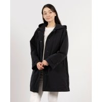 EGLANTINE/エグランティーヌ EGLANTINE ダウンコート/507802950