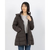 BRODIAEA/ブローディア BRODIAEA ストレッチダウンコート/507802973