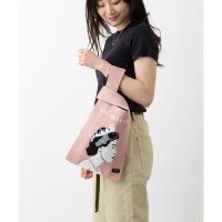 Jubilee/ジュビリー Jubilee ニットトートバッグ 大きめマルシェサイズ イギリスデザイン 英国ロイヤルモチーフ/507803012