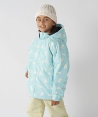 Ocean Pacific/オーシャンパシフィック Ocean Pacific SW スノー上下セット/507803066