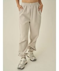 emmi atelier/【IPSA/emmi】 ecoダンボールパンツ/507803069