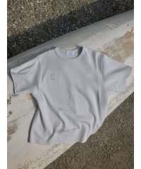 emmi atelier/【IPSA/emmi】コラボプリントTシャツ/507803072