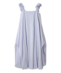 emmi atelier/【IPSA/emmi】バルーンワンピース/507803074