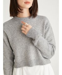 emmi atelier/【IPSA/emmi】セットリング/507803075