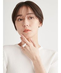 emmi atelier/【IPSA/emmi】ボリュームリング/507803076