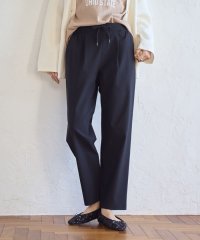 coen/マルチファンクションやみつきストレッチパンツ（WEB限定サイズ）/507803100