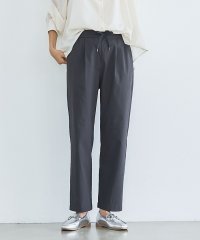coen/マルチファンクションやみつきストレッチパンツ（WEB限定サイズ）/507803100