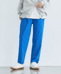 coen/マルチファンクションやみつきストレッチパンツ（WEB限定サイズ）/507803100