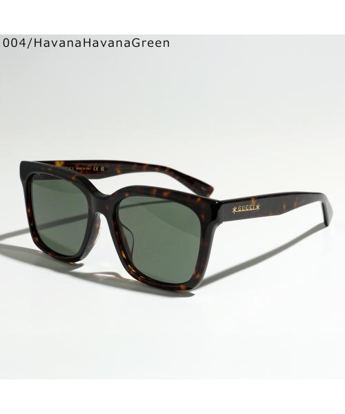 セール】グッチ GUCCI GUCCI サングラス GG1175SK ウェリントン セール】グッチ GUCCI GUCCI サングラス GG1175SK ウェリントン