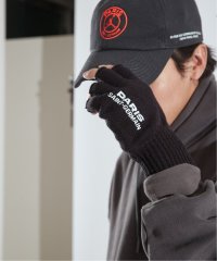 Paris Saint-Germain/【Paris Saint－Germain / パリ・サン＝ジェルマン】 JP Fingerless Gloves/507803384