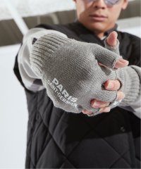 Paris Saint-Germain/【Paris Saint－Germain / パリ・サン＝ジェルマン】 JP Fingerless Gloves/507803384