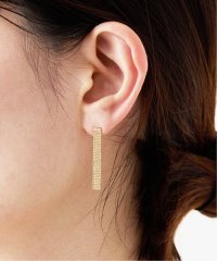 VERMEIL par iena/MARIHA （マリハ）星の軌跡ピアス YG 1103242001/507803388