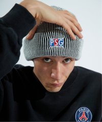 Paris Saint-Germain/【Paris Saint－Germain / パリ・サン＝ジェルマン】 JP NIKT CAP/507803389