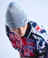 Paris Saint-Germain/【Paris Saint－Germain / パリ・サン＝ジェルマン】 JP NIKT CAP/507803389