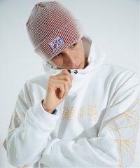 Paris Saint-Germain/【Paris Saint－Germain / パリ・サン＝ジェルマン】 JP NIKT CAP/507803389