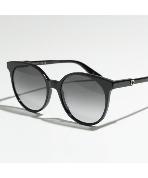 GUCCI/グッチ サングラス 00年代 Made in ITALY (USED) | cha