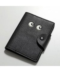 ANYA HINDMARCH/ANYA HINDMARCH パスポートケース Passport case Eyes 199025/507803456