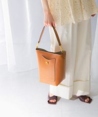 URBAN RESEARCH ROSSO/GIANNI CHIARINI　RUBINA/507803504