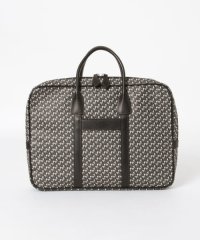 URBAN RESEARCH/ROBERTA PIERI　BRIEF CASE/507803509