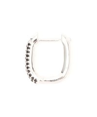 TOMORROWLAND GOODS/Otiumberg. Paperclip Small 片耳ピアス/507803545