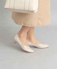 URBAN RESEARCH DOORS/ソフトヒールパンプス/507803723