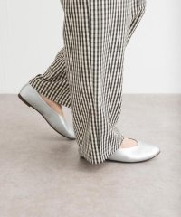 URBAN RESEARCH DOORS/Vカットパンプス/507803724