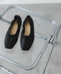RODE SKO/『MADE IN JAPAN』 ノットスクエアバレエ/507803735