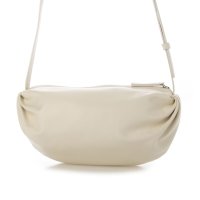 cache cache/カシュカシュ cache cache ギョウザ型ミニショルダー/507803770