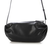 cache cache/カシュカシュ cache cache ギョウザ型ミニショルダー/507803770