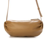 cache cache/カシュカシュ cache cache ギョウザ型ミニショルダー/507803770