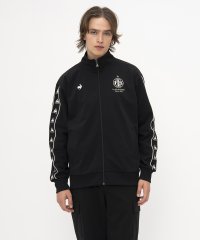 le coq sportif /ルコックスポルティフ le coq sportif トラックジャケット/507803877