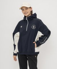 le coq sportif /ルコックスポルティフ le coq sportif アノラックジャケット/507803881